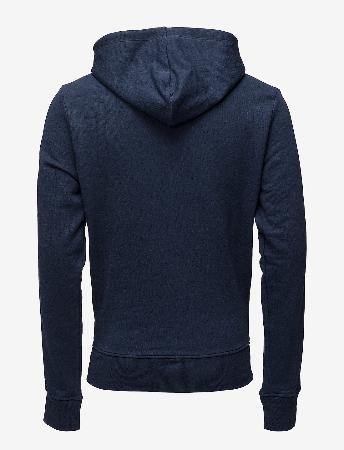 Tommy hilfiger hoody best sale ls hwk