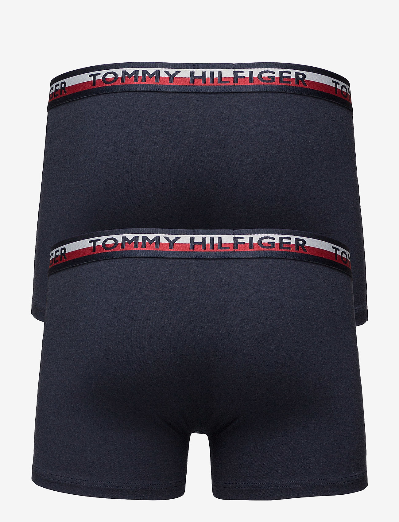 Tommy Hilfiger - 2P TRUNK - navy blazer/navy blazer - 1