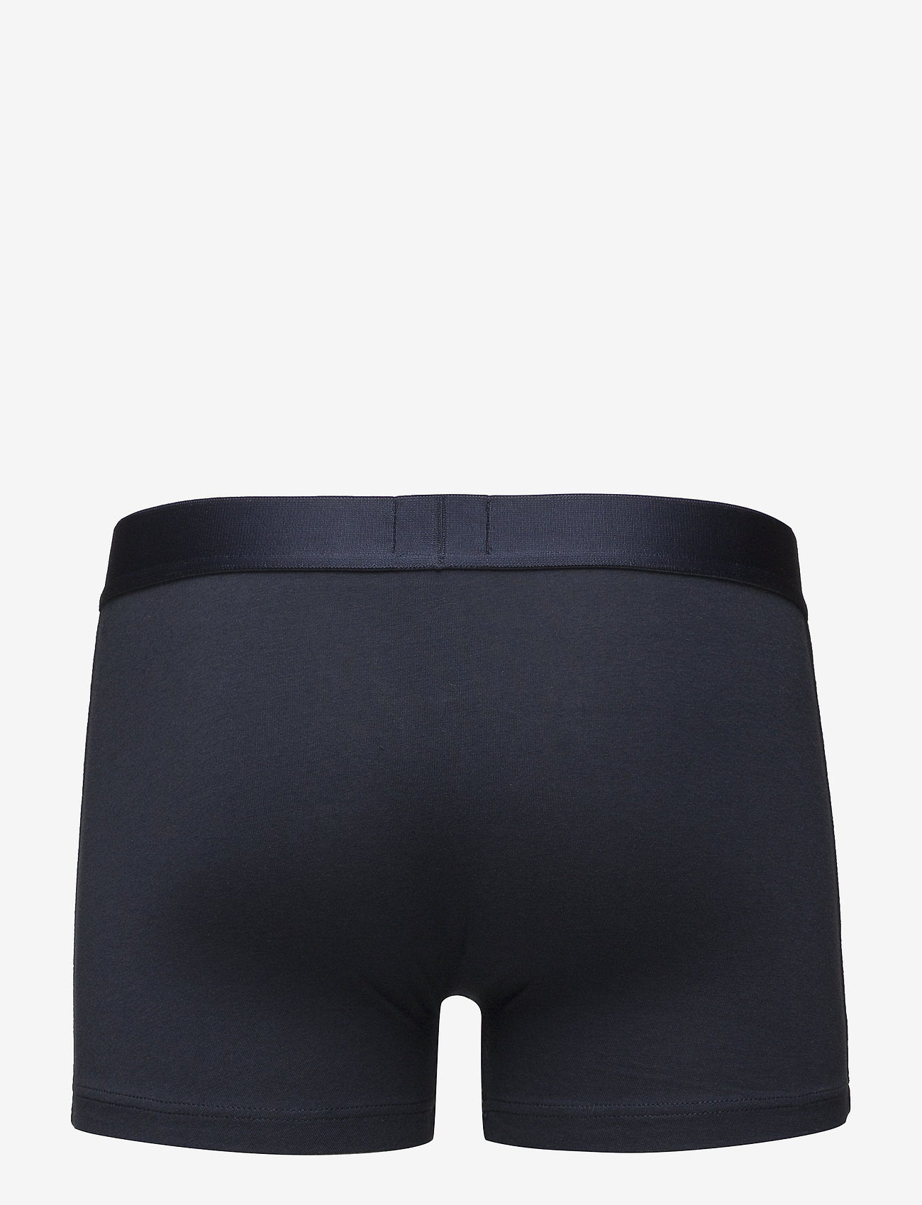 Tommy Hilfiger - TRUNK - navy blazer - 1