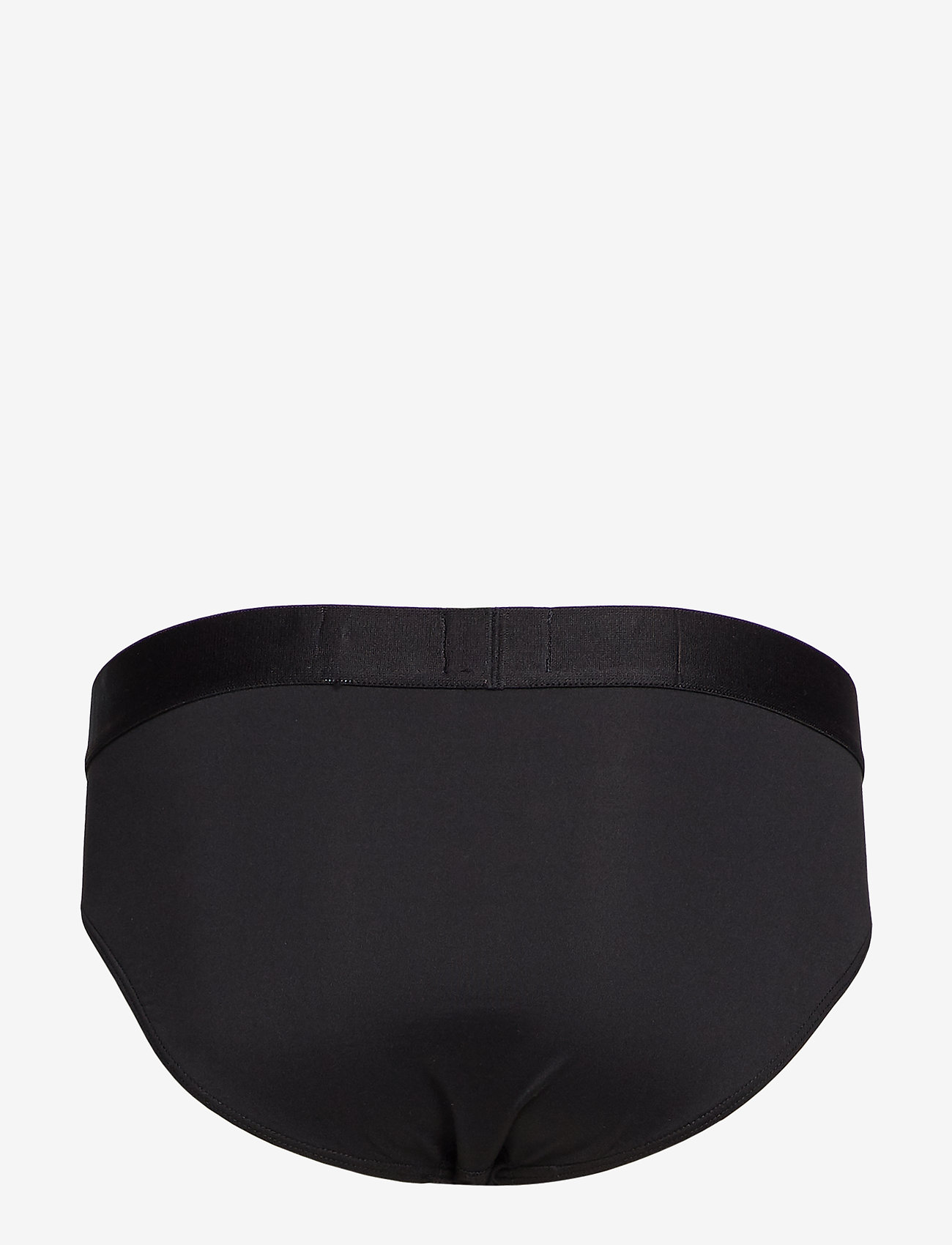 Tommy Hilfiger - BRIEF - black - 1