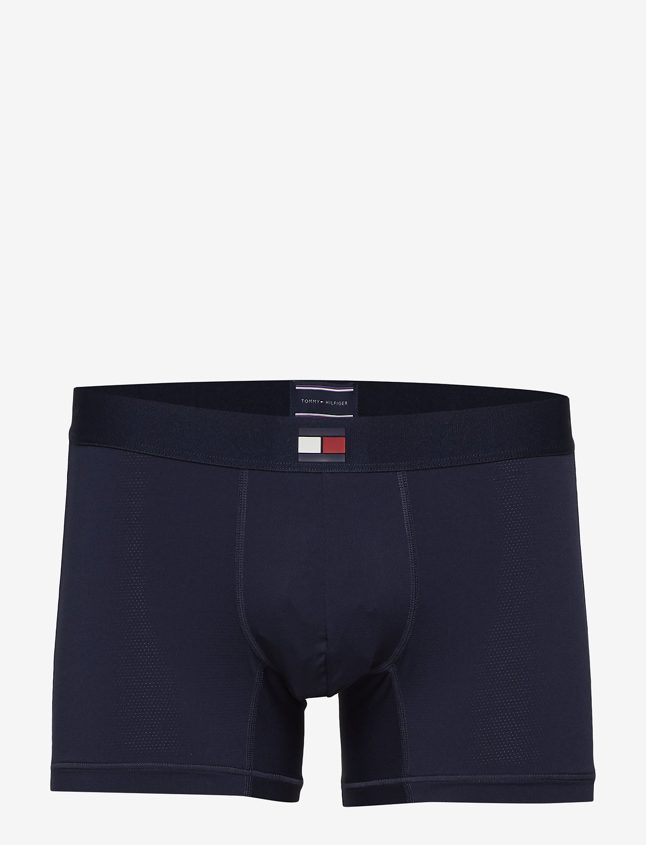 Tommy Hilfiger - TRUNK - navy blazer - 0