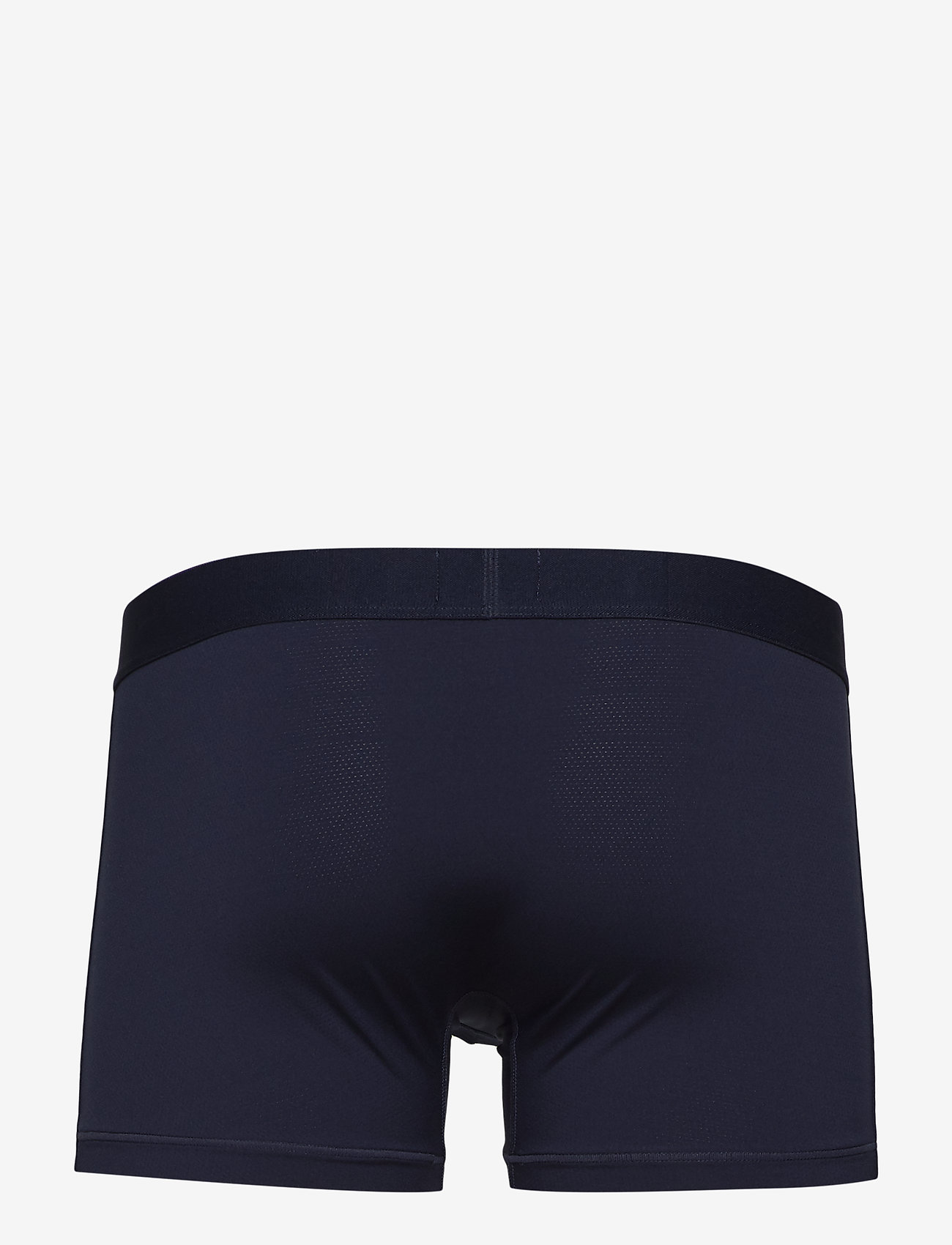 Tommy Hilfiger - TRUNK - navy blazer - 1