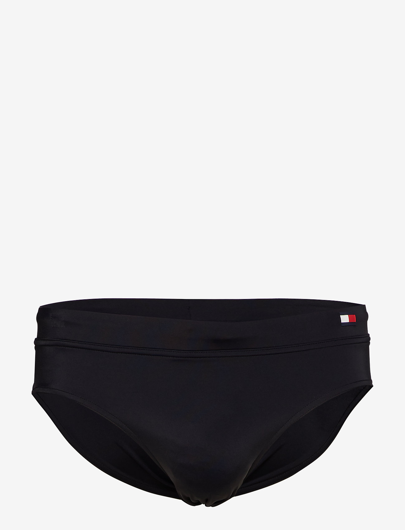 PVH BLACK