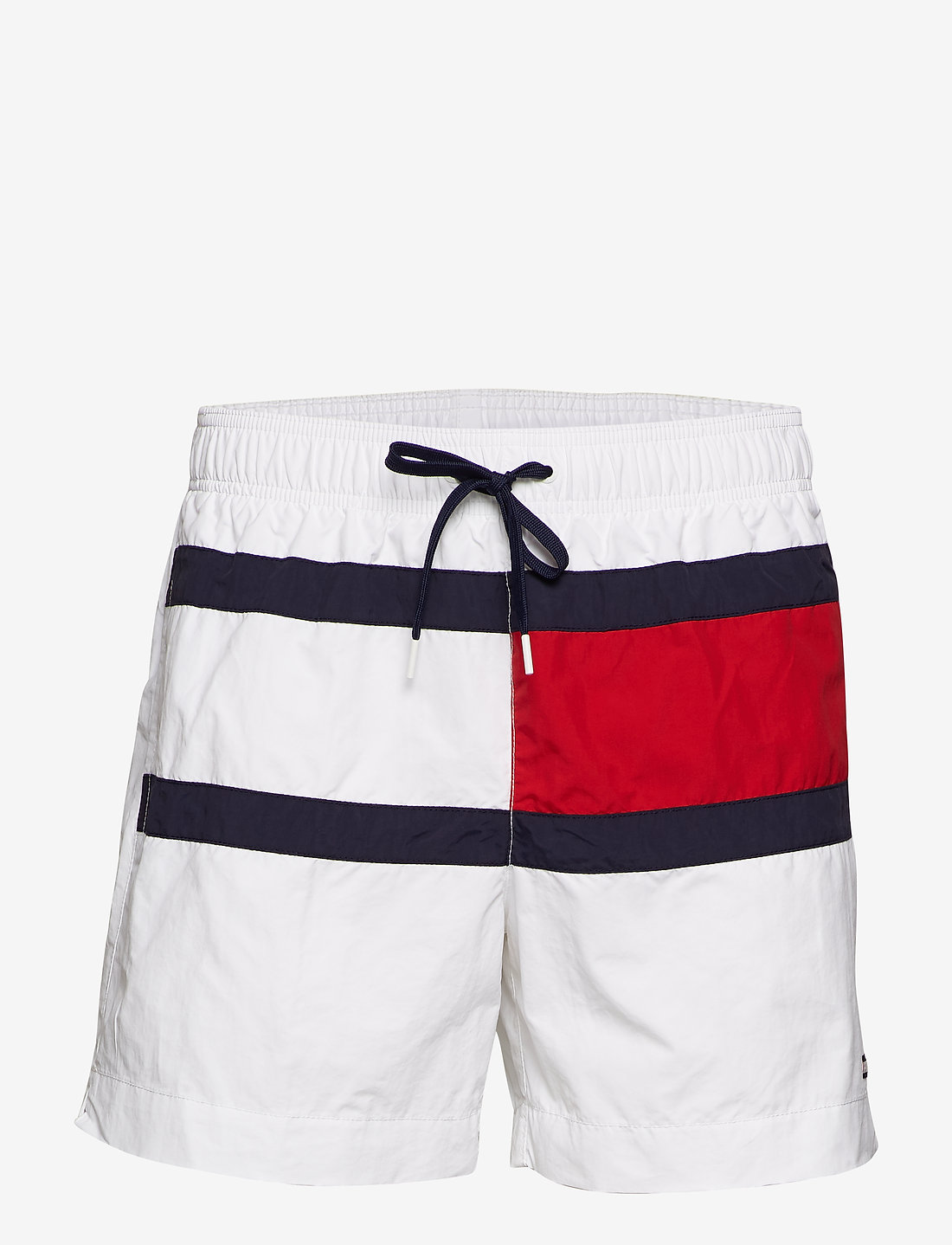 Tommy Hilfiger Medium Drawstring Swim shorts Boozt