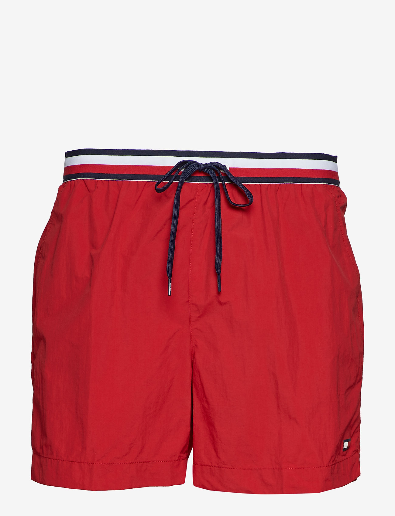 TANGO RED