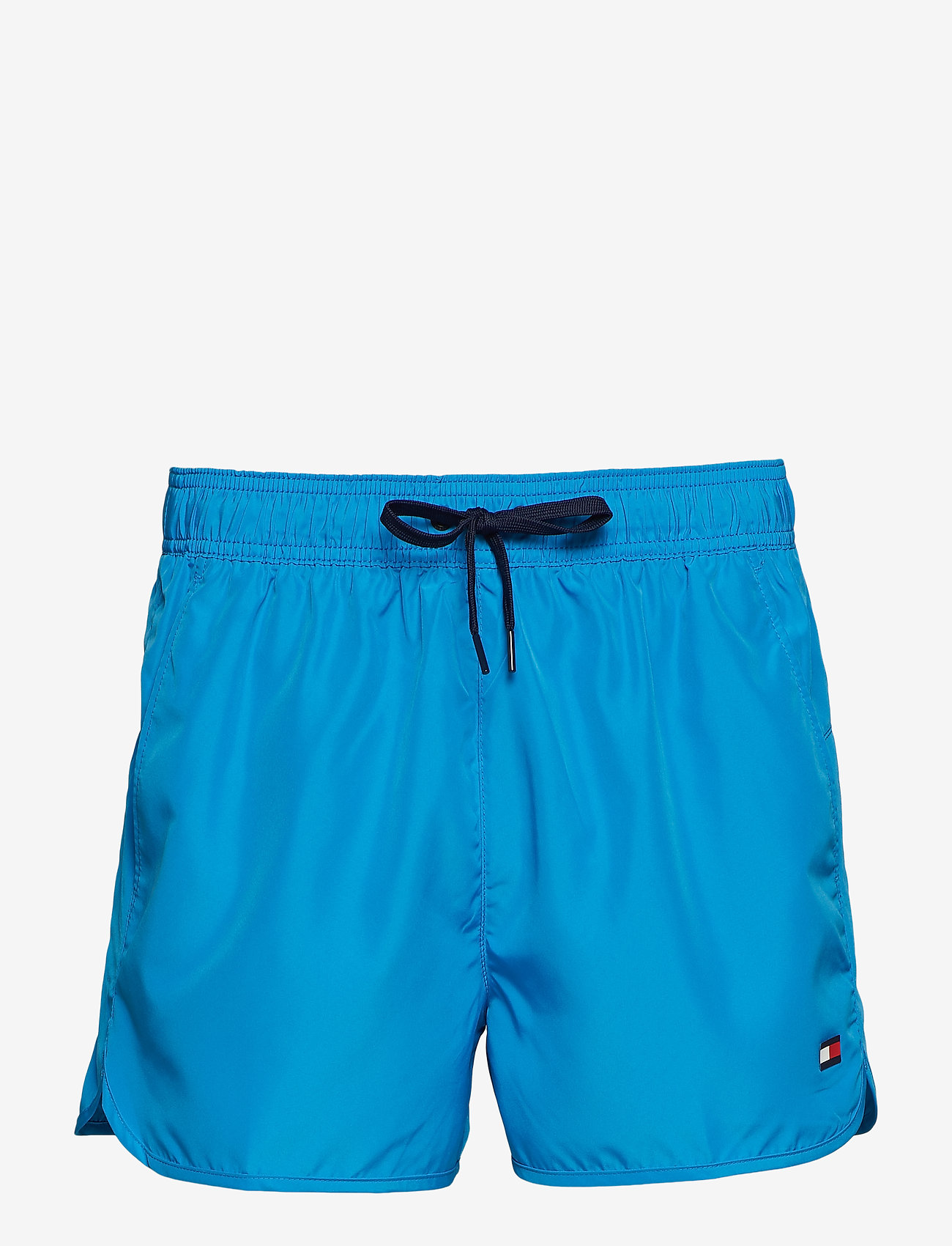 Tommy Hilfiger - RUNNER - blue aster - 0