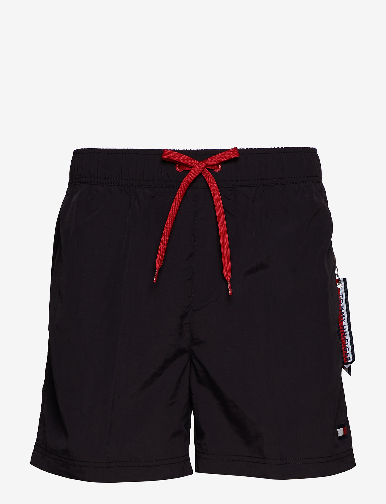 PVH BLACK