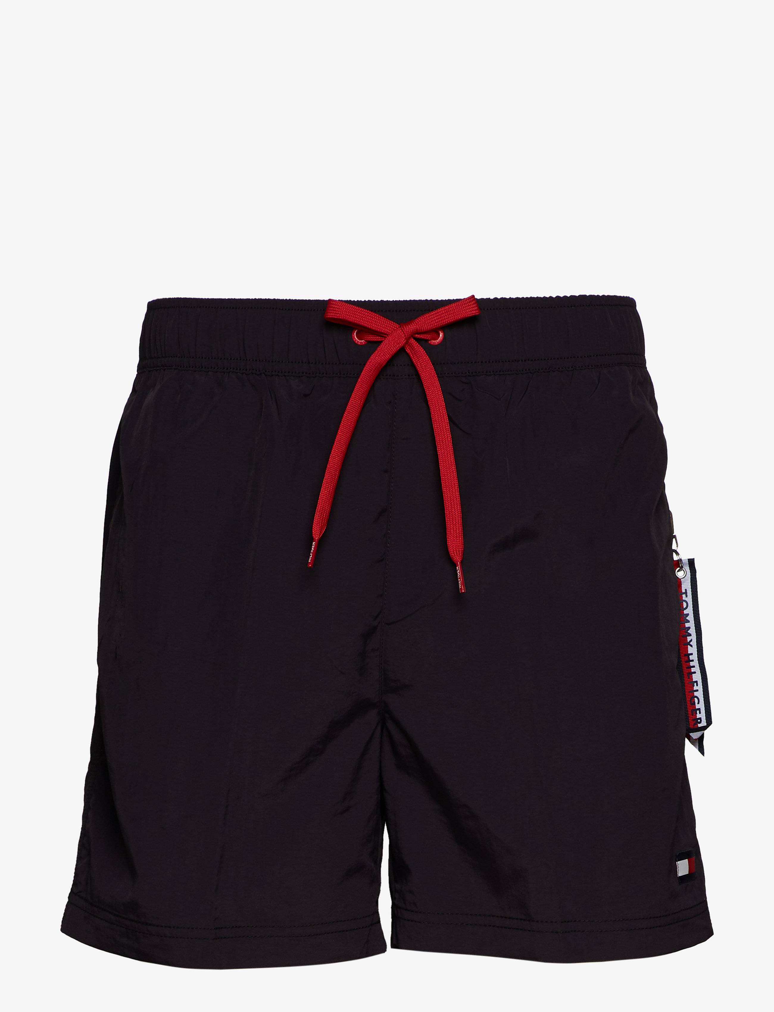 PVH BLACK