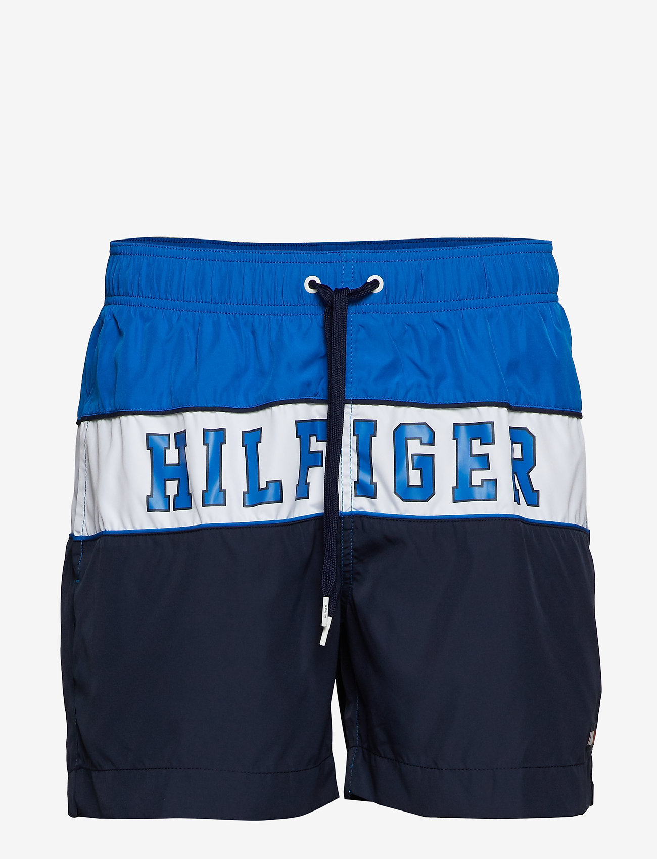 MEDIUM DRAWSTRING - SKYDIVER