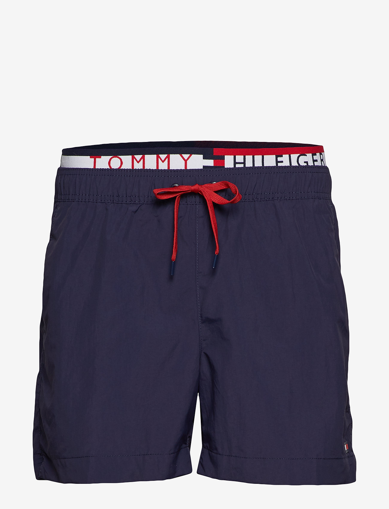 DB WB MEDIUM DRAWSTRING - NAVY BLAZER