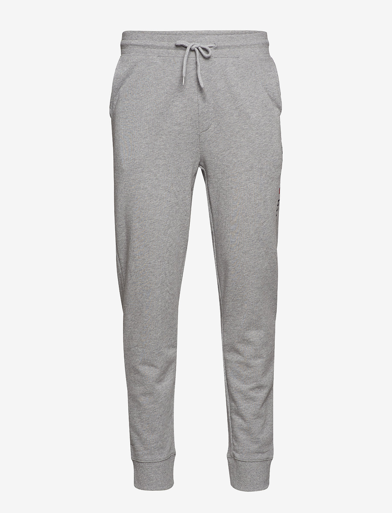 GREY HEATHER