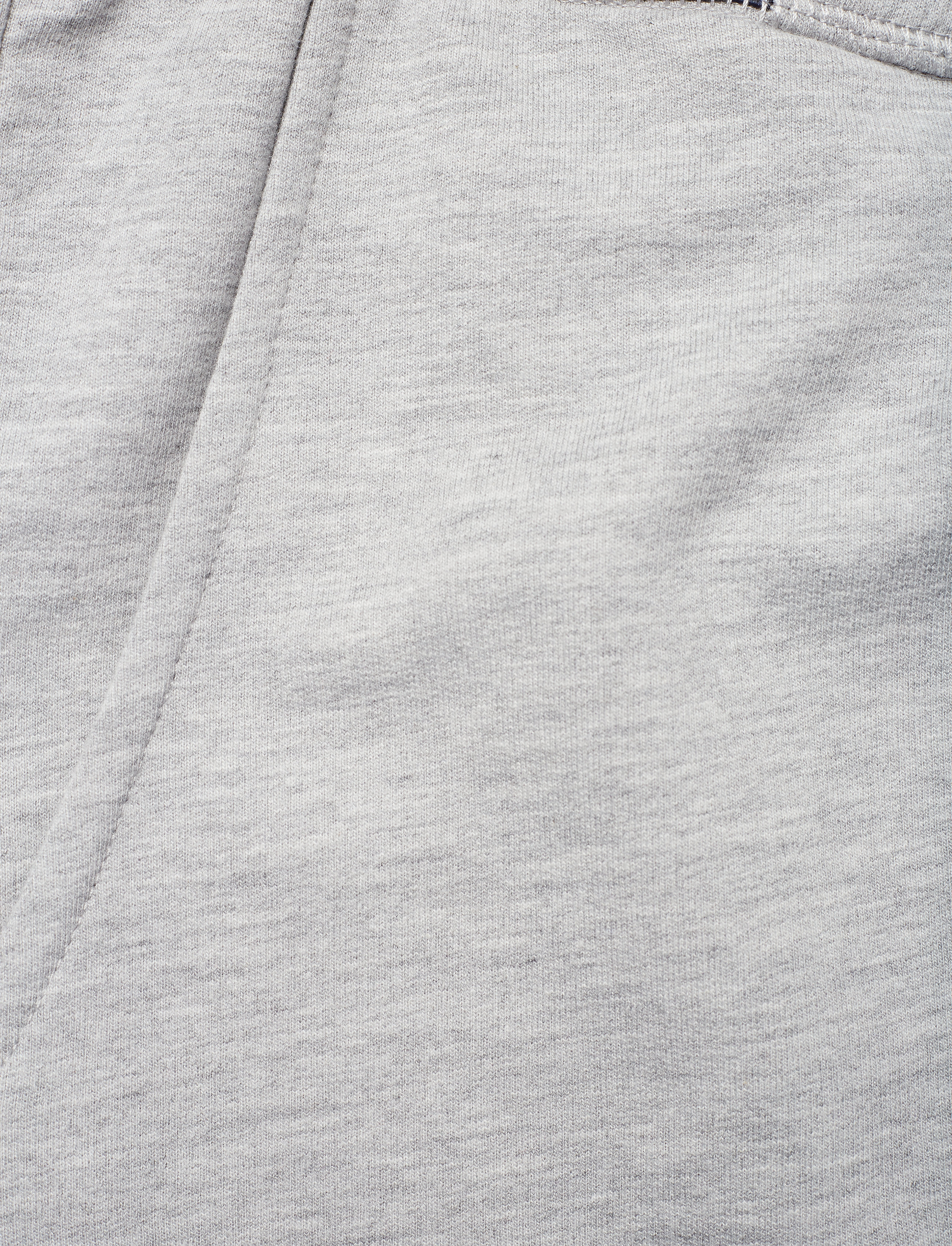 Tommy Hilfiger - SHORT HWK - grey heather - 2