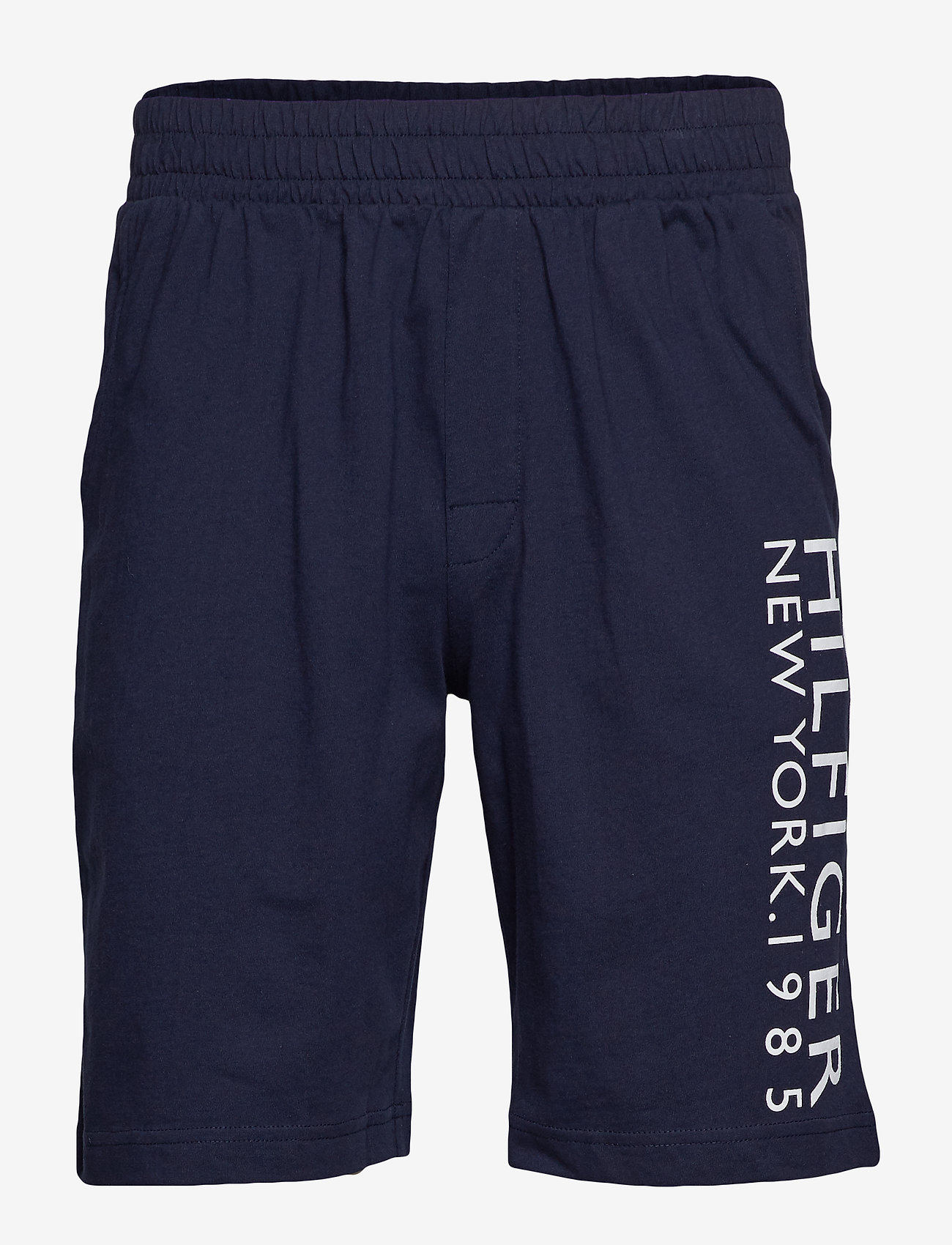 NAVY BLZR