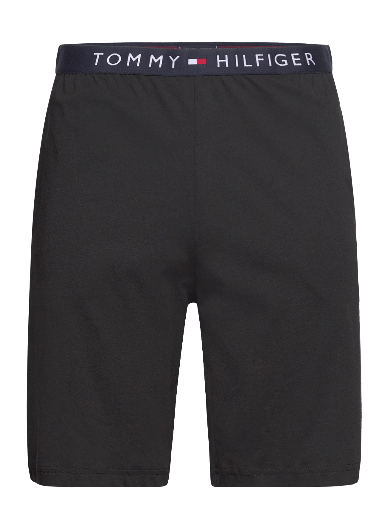 Jersey Short