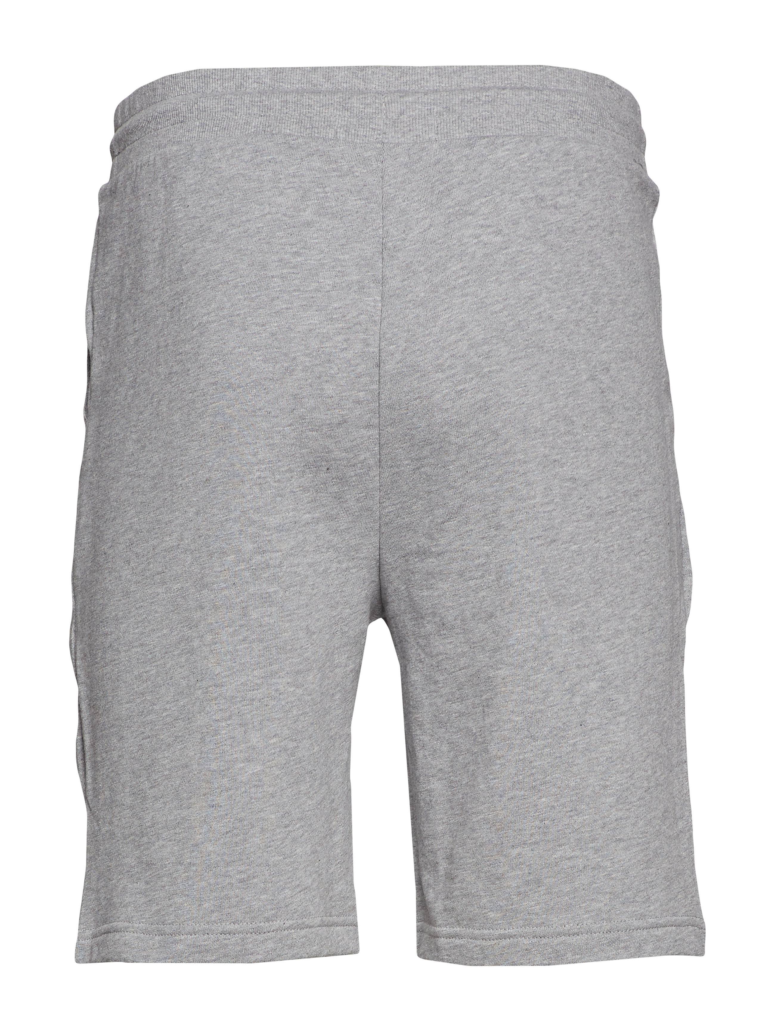 Tommy Hilfiger - SHORT HWK - grey heather - 1