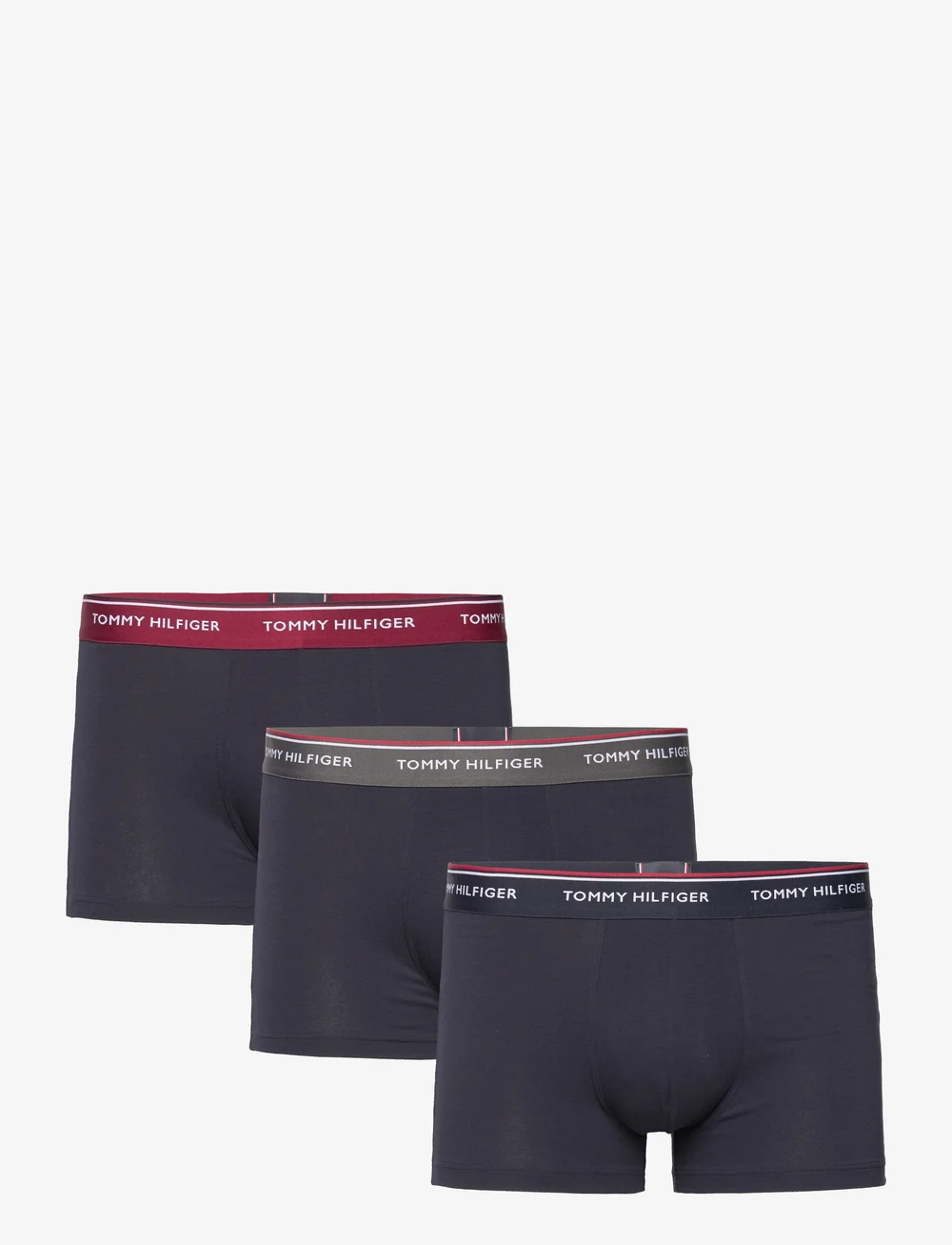 Tommy boxers sale deals
