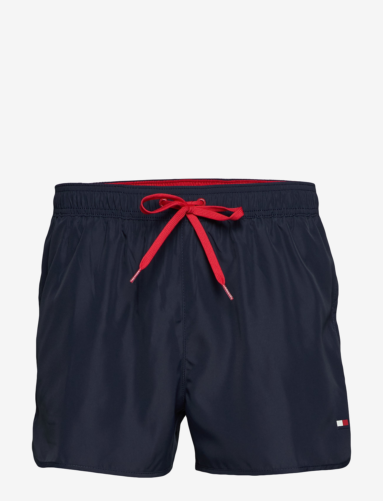 Tommy Hilfiger - RUNNER - pitch blue - 0