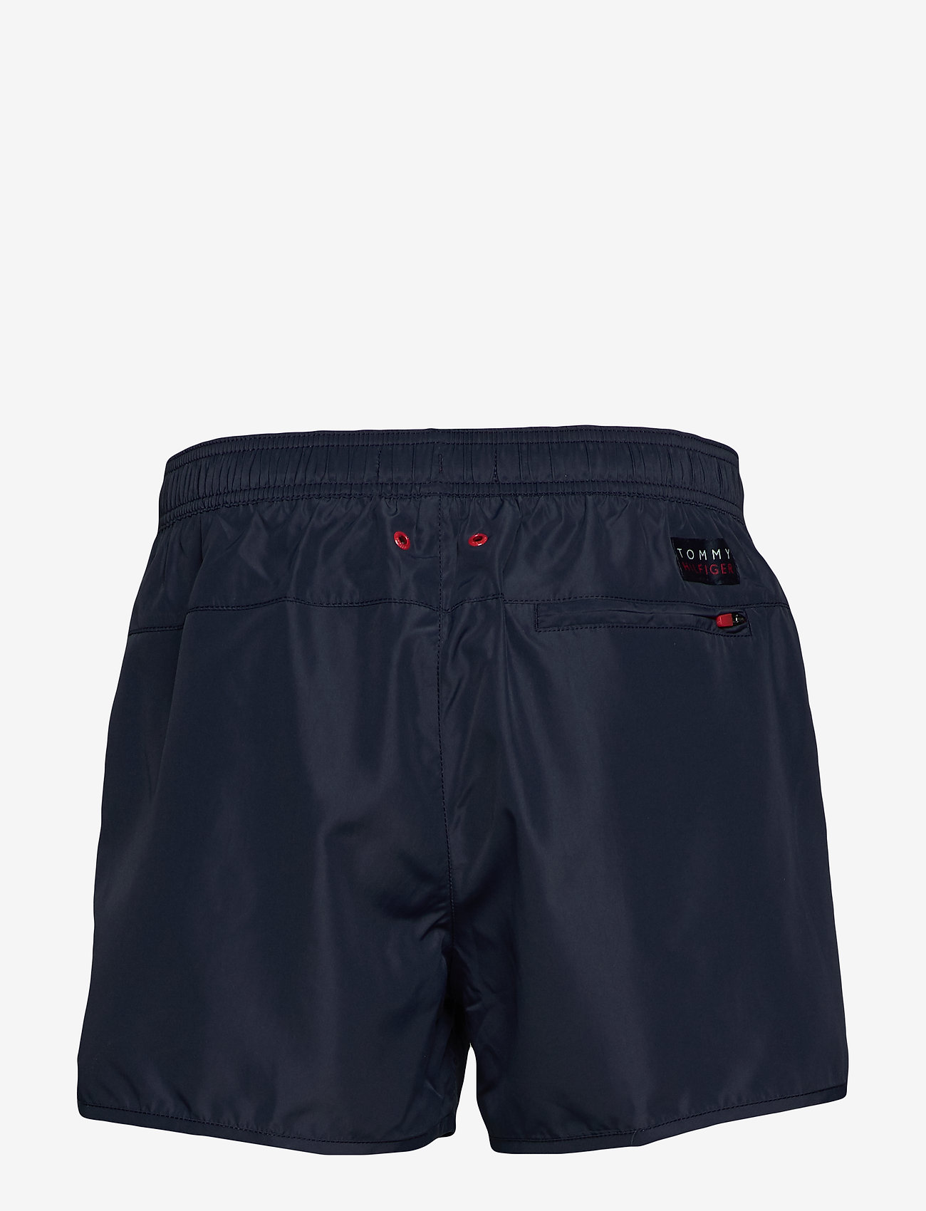 Tommy Hilfiger - RUNNER - pitch blue - 1