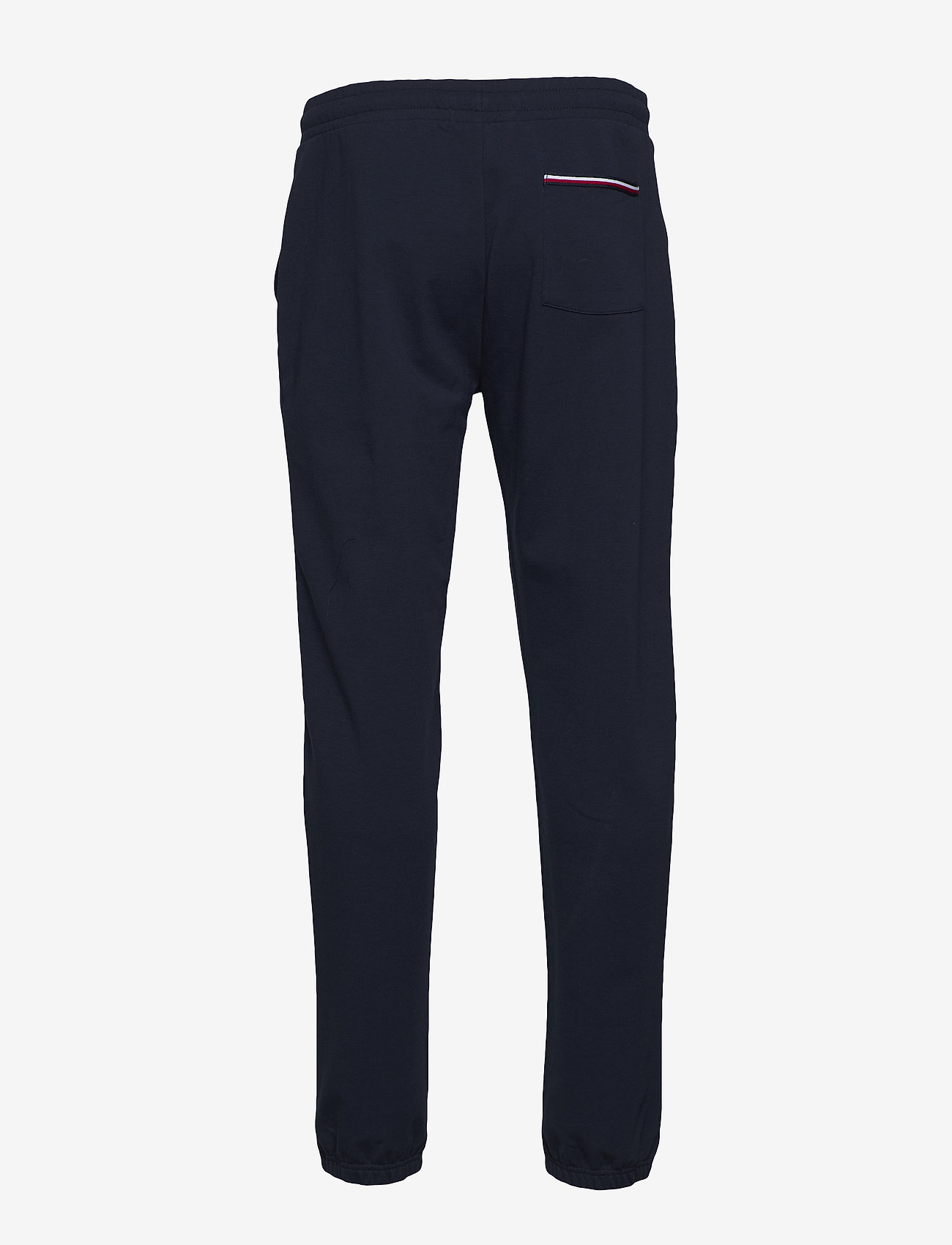 Tommy Hilfiger - PANTS HWK - navy blazer - 1