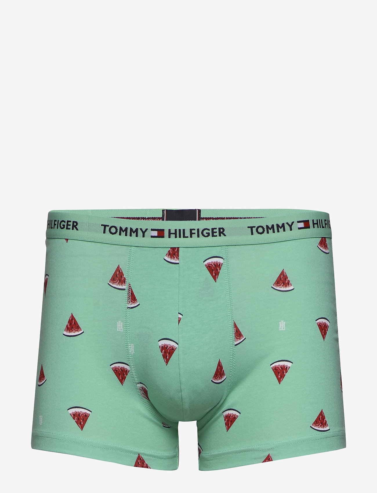 MU_DEL3_TOMMYMELONS_CASCADE