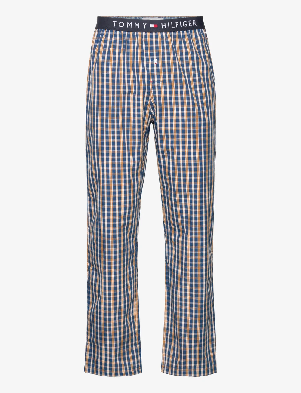 Boozt shop tommy hilfiger