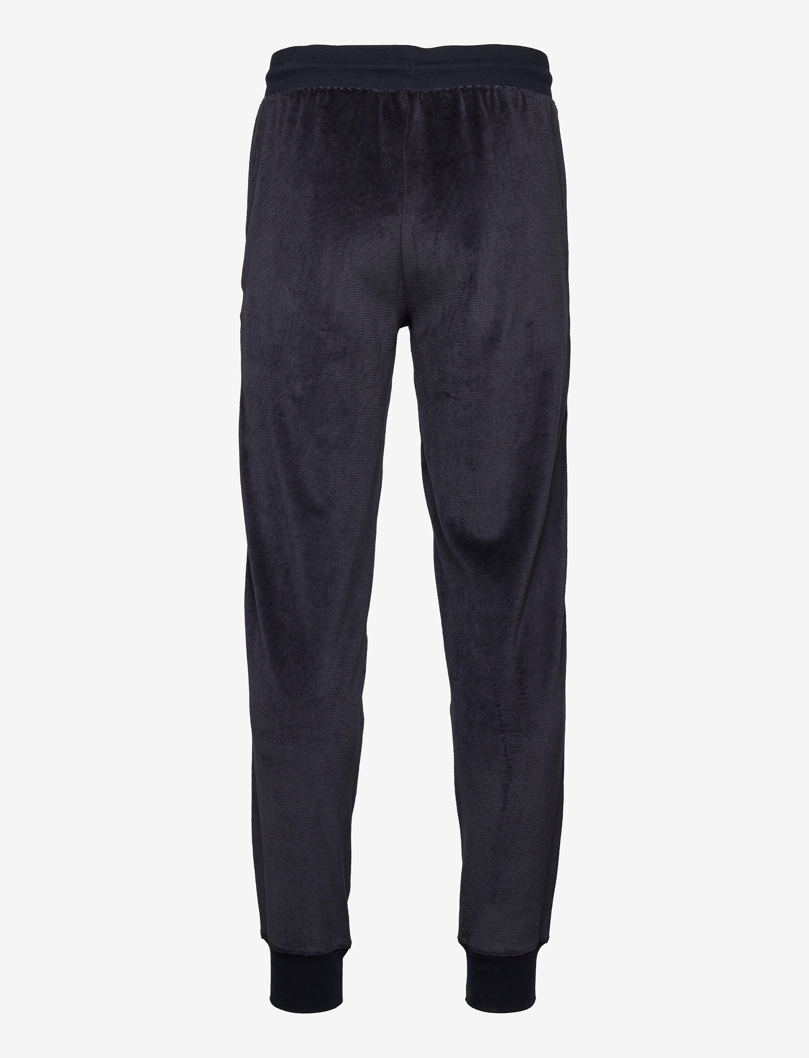 Tommy Hilfiger - TRACK PANT - desert sky - 1