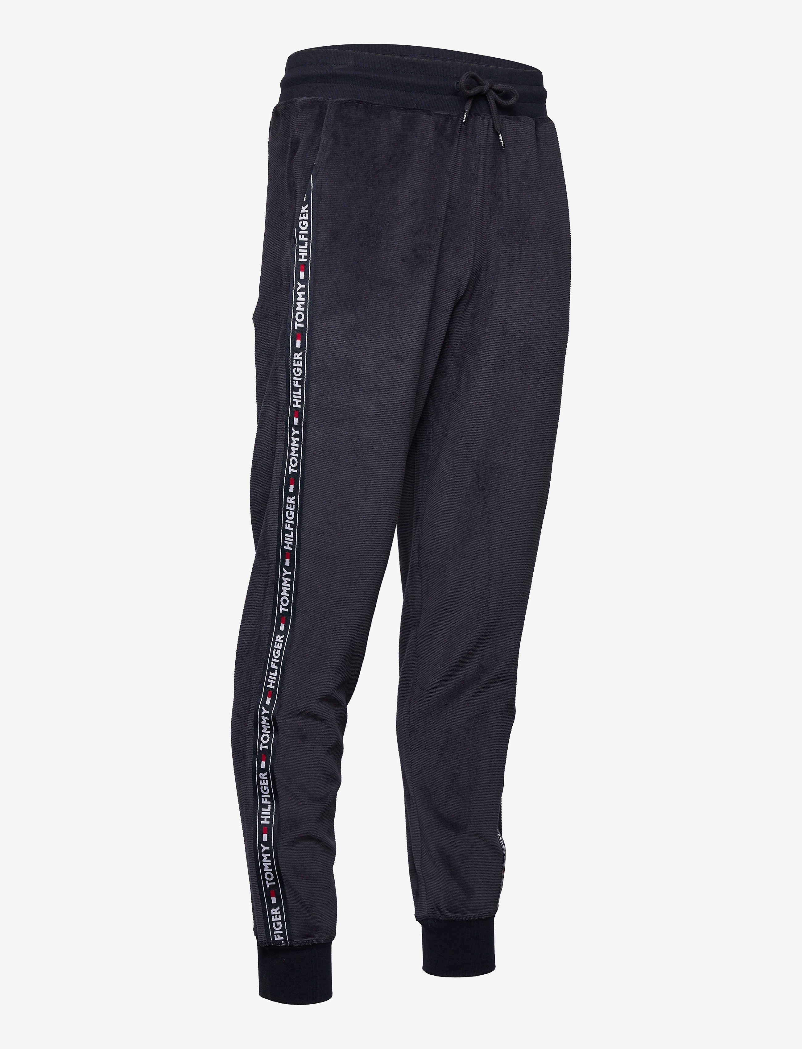 Tommy Hilfiger - TRACK PANT - desert sky - 2