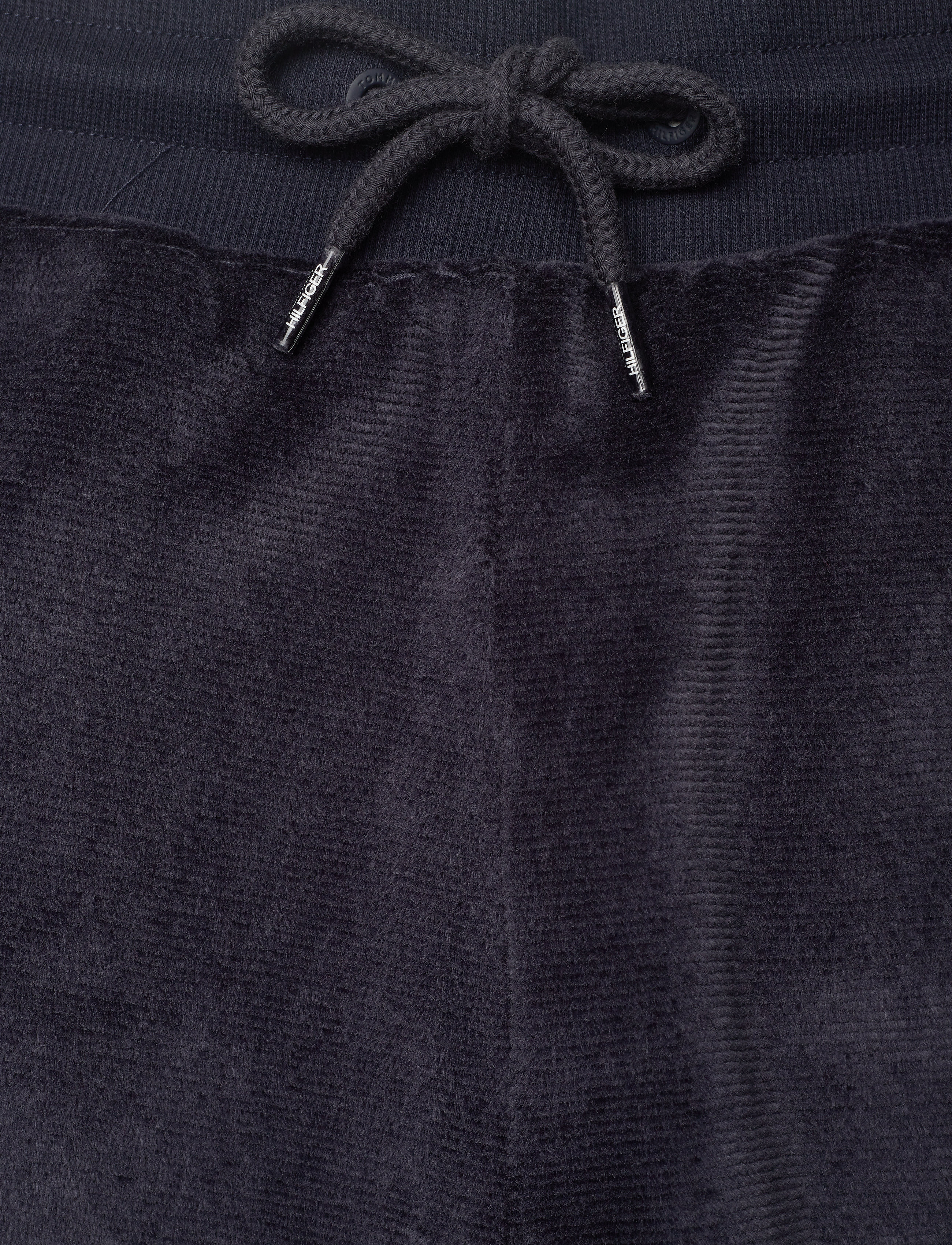 Tommy Hilfiger - TRACK PANT - desert sky - 5