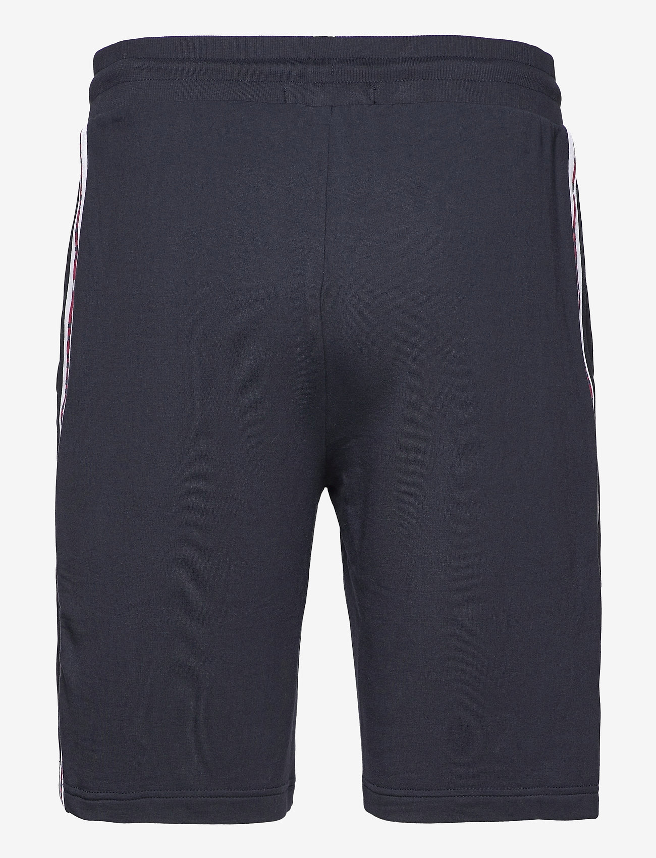 Tommy Hilfiger - TRACK SHORT HWK - desert sky - 1