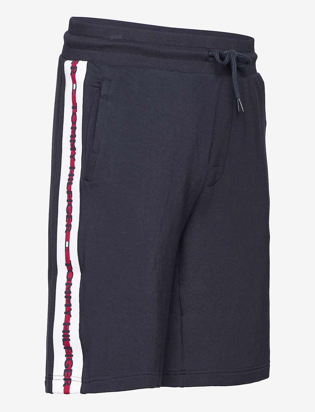 Tommy Hilfiger Track Short Hwk Boozt