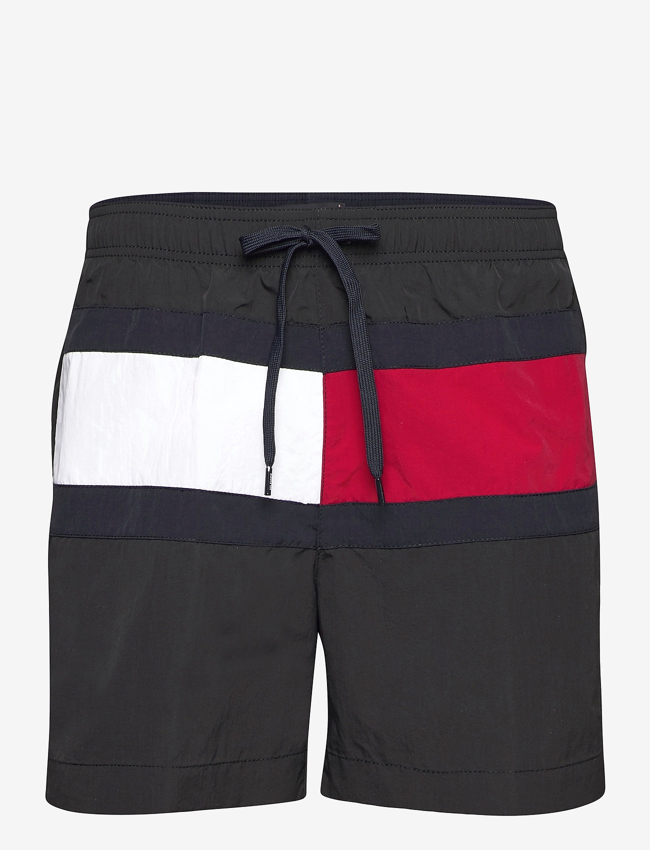 PVH BLACK