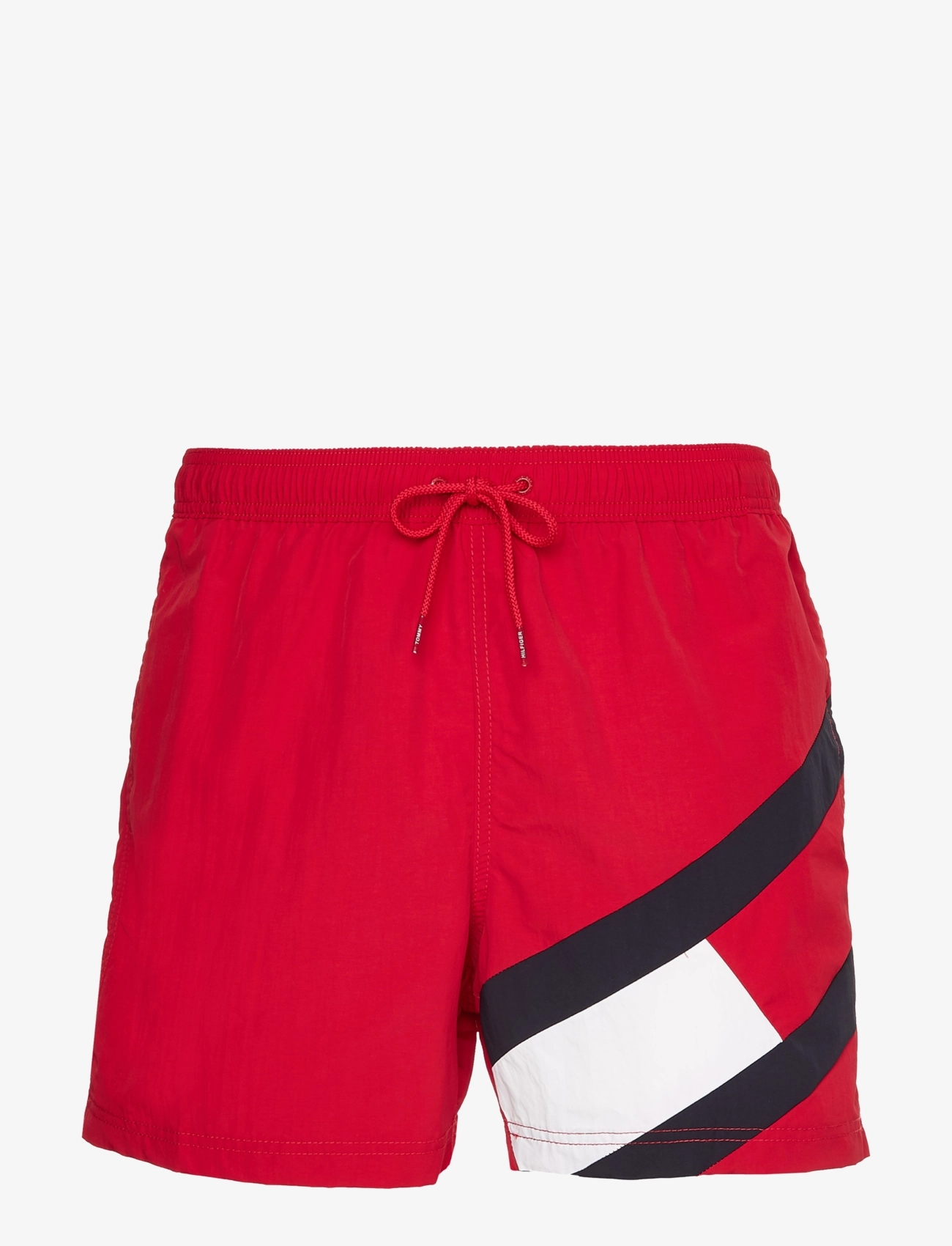 PRIMARY RED