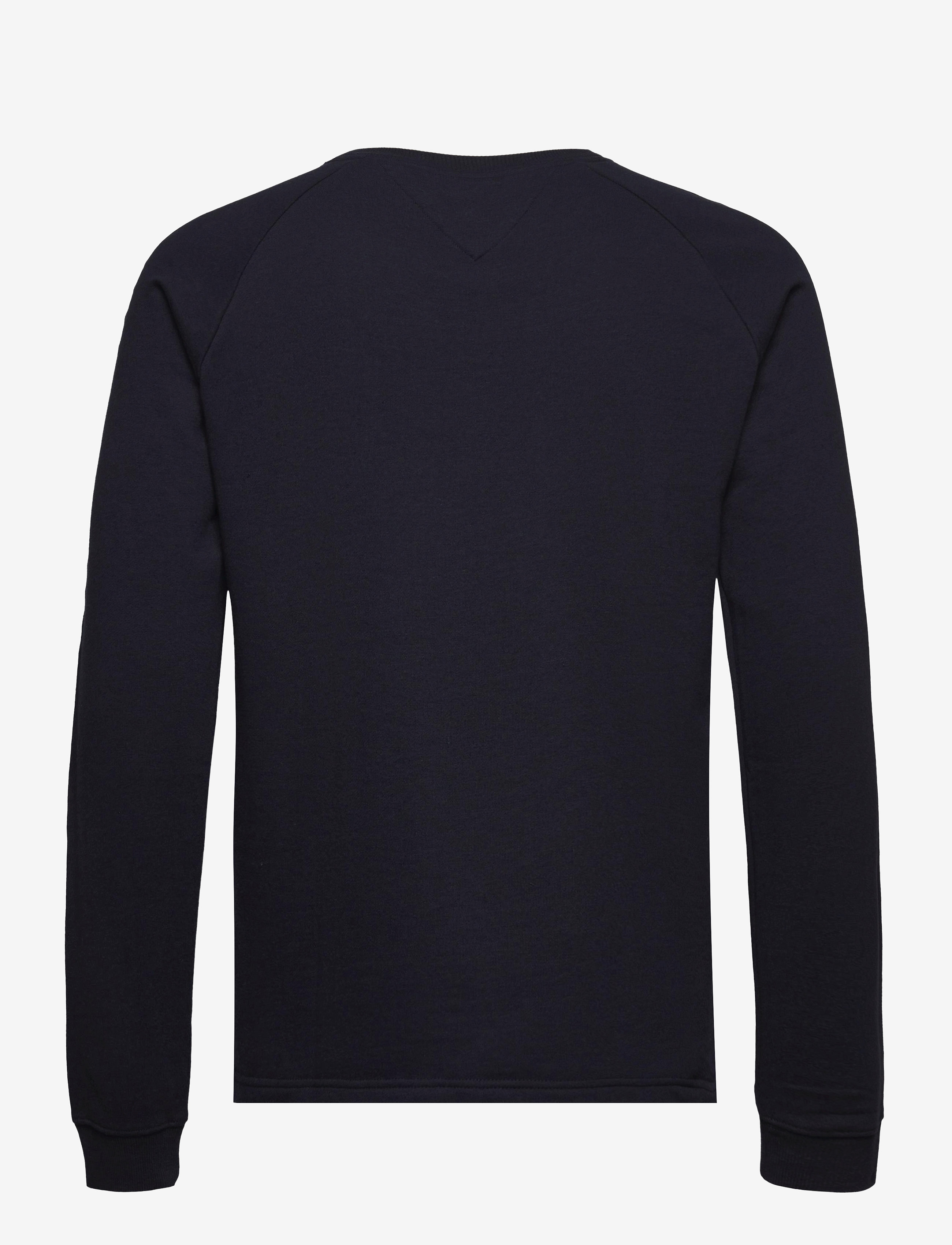 Tommy Hilfiger - TRACK TOP - desert sky - 1
