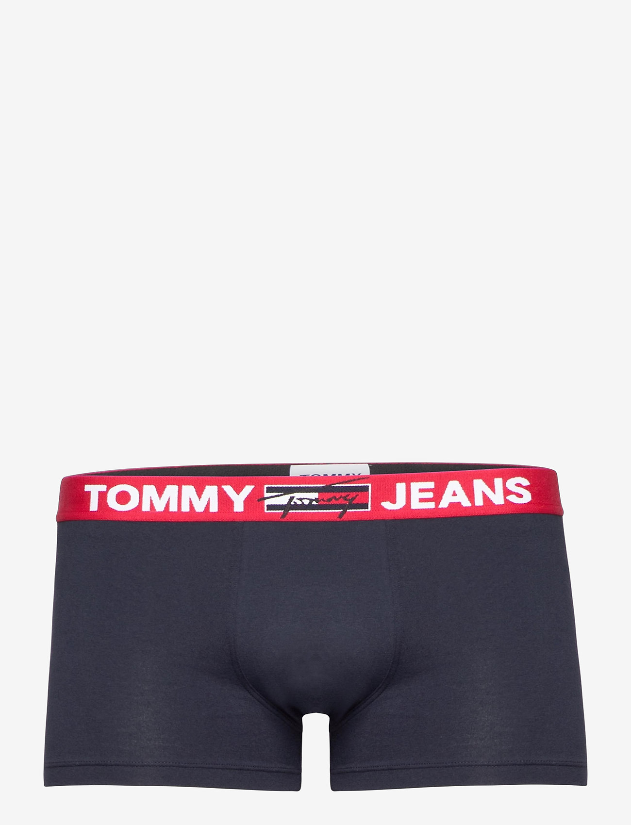 Tommy Hilfiger - TRUNK - desert sky - 0