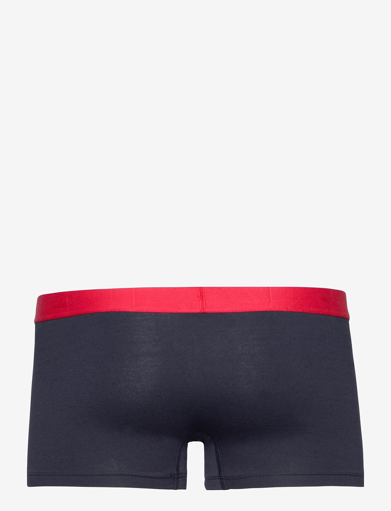 Tommy Hilfiger - TRUNK - desert sky - 1