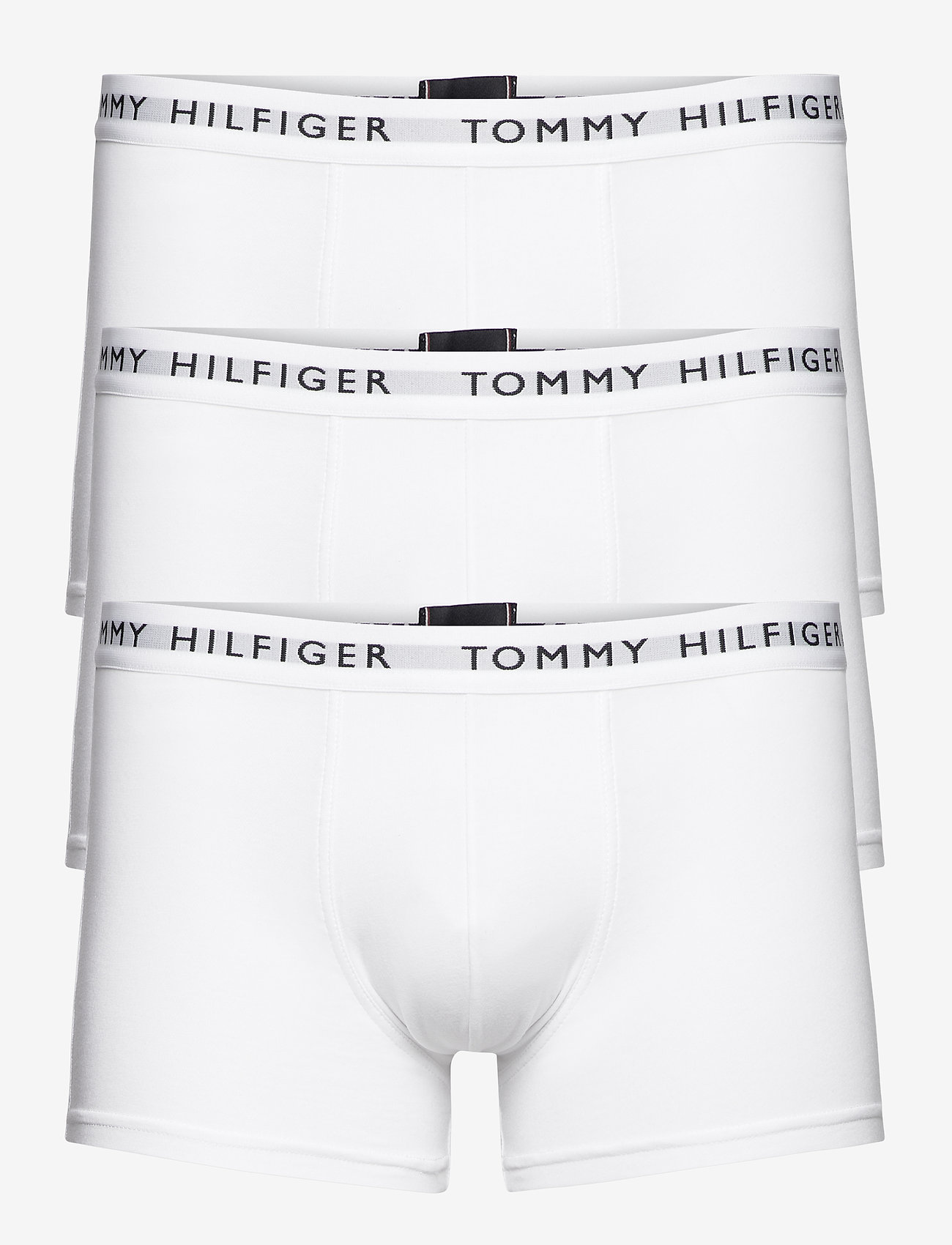 WHITE/WHITE/WHITE