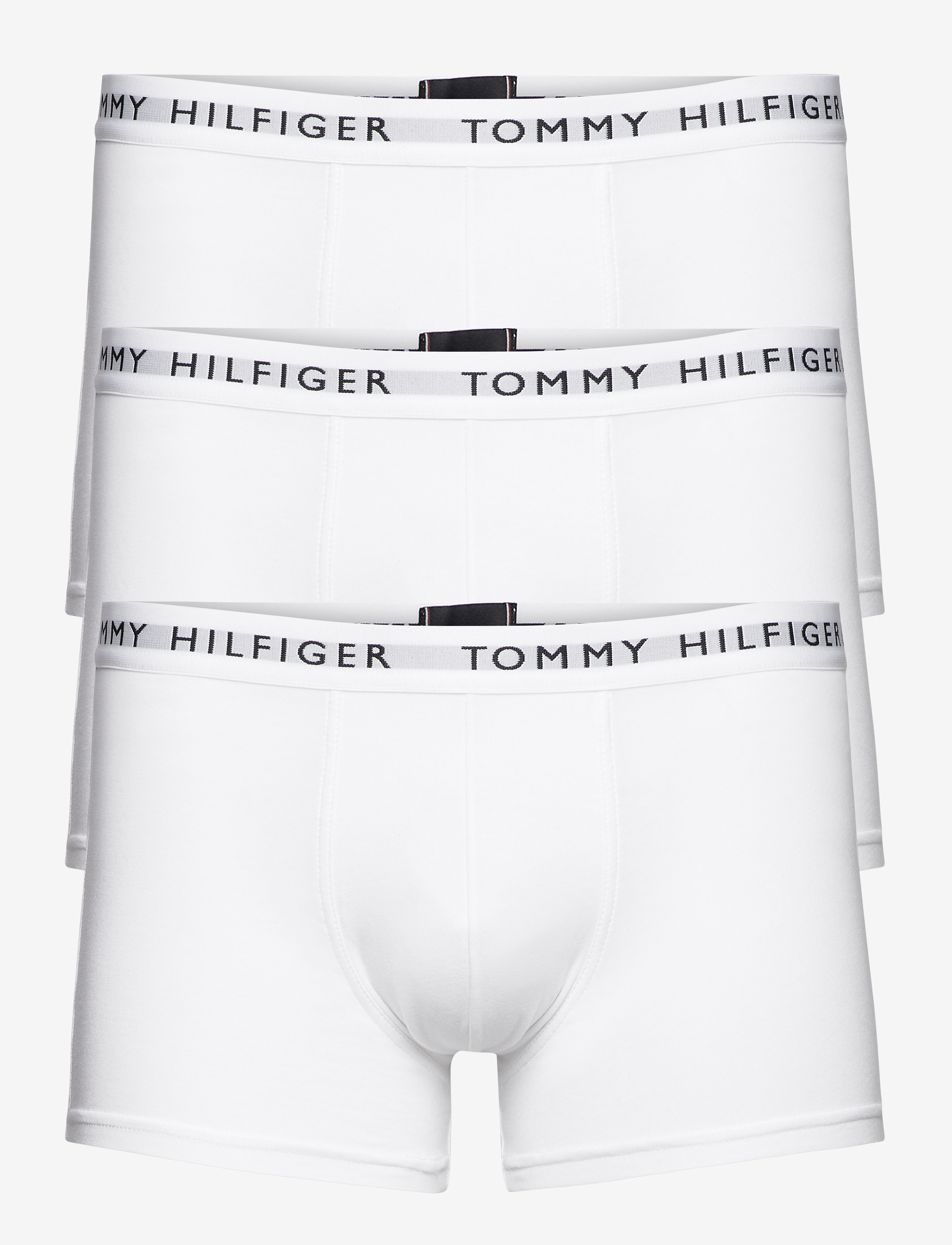 WHITE/WHITE/WHITE