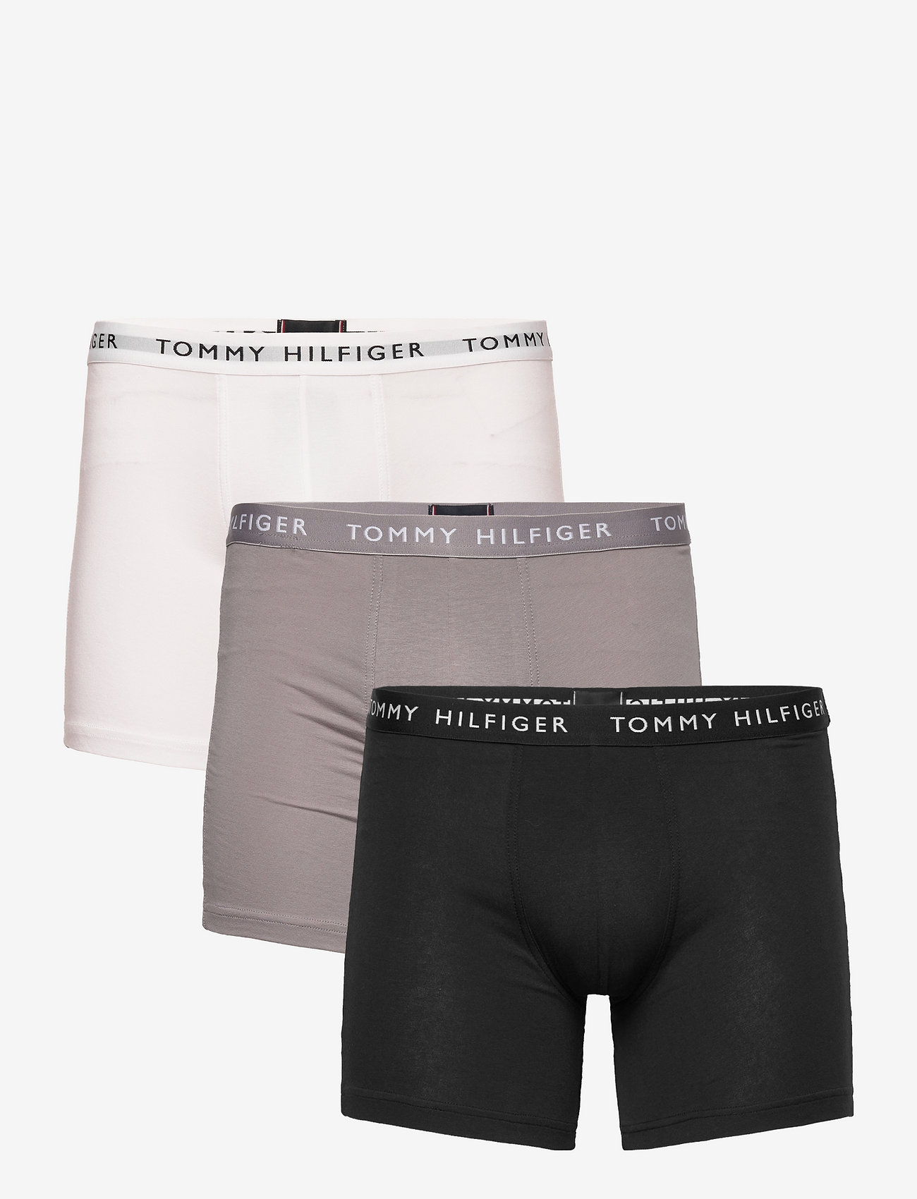 BLACK/SUBLUNAR/WHITE