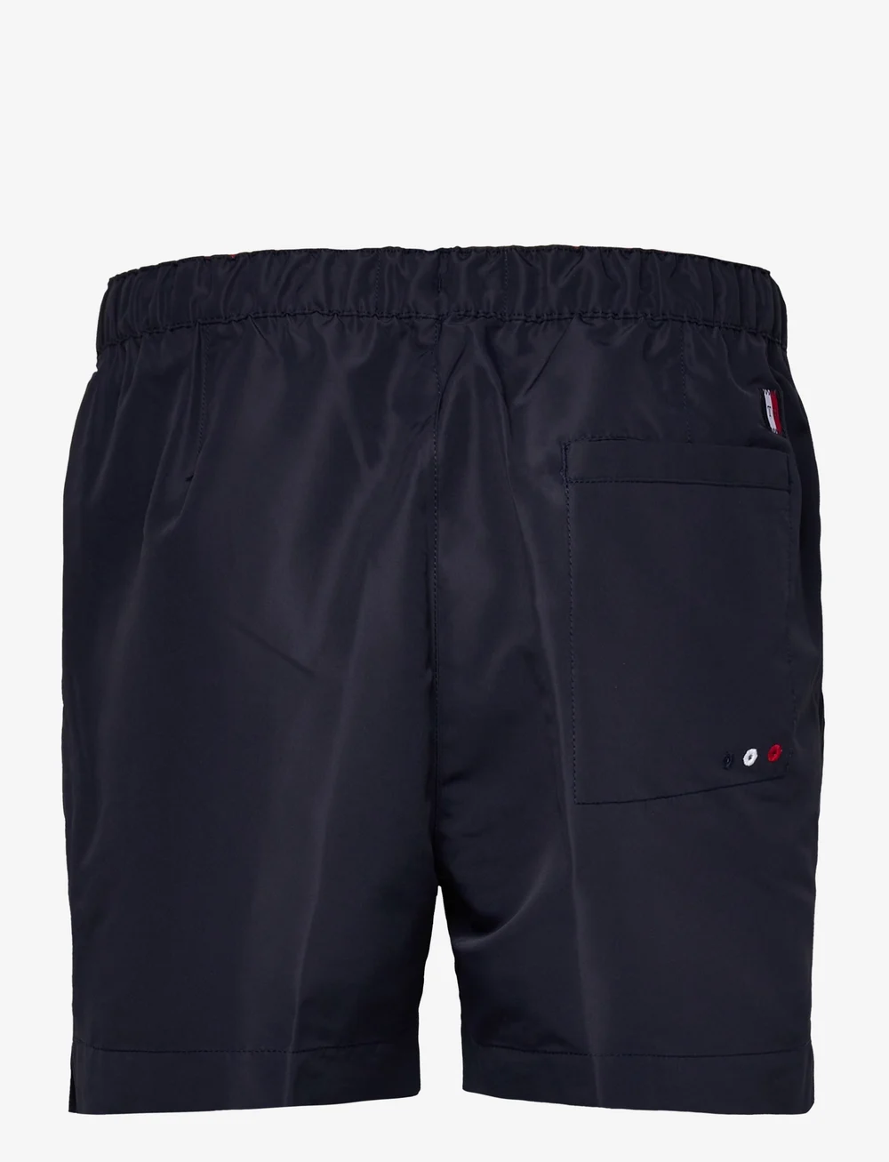 Drawstring top tommy hilfiger