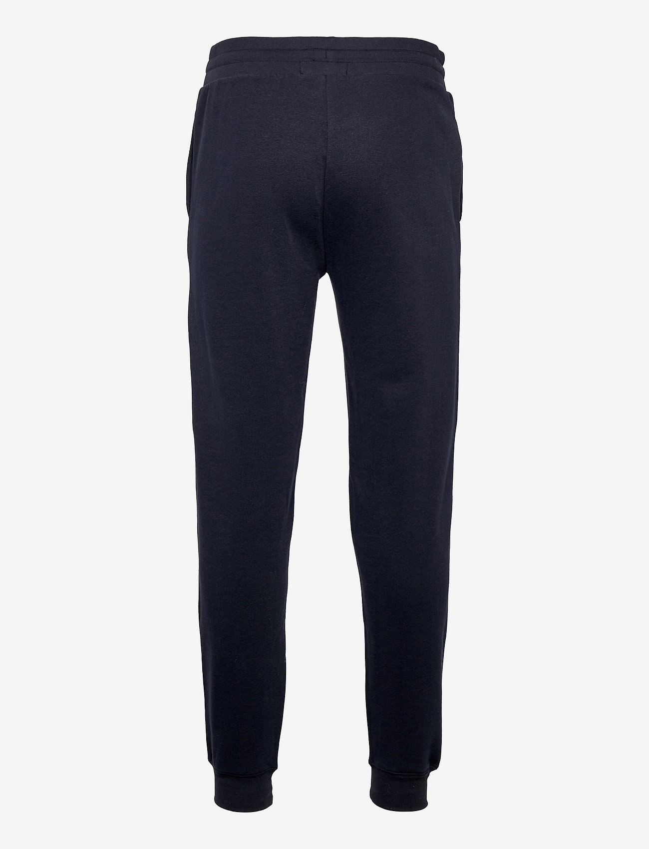 Tommy Hilfiger - PANT HWK - desert sky - 1