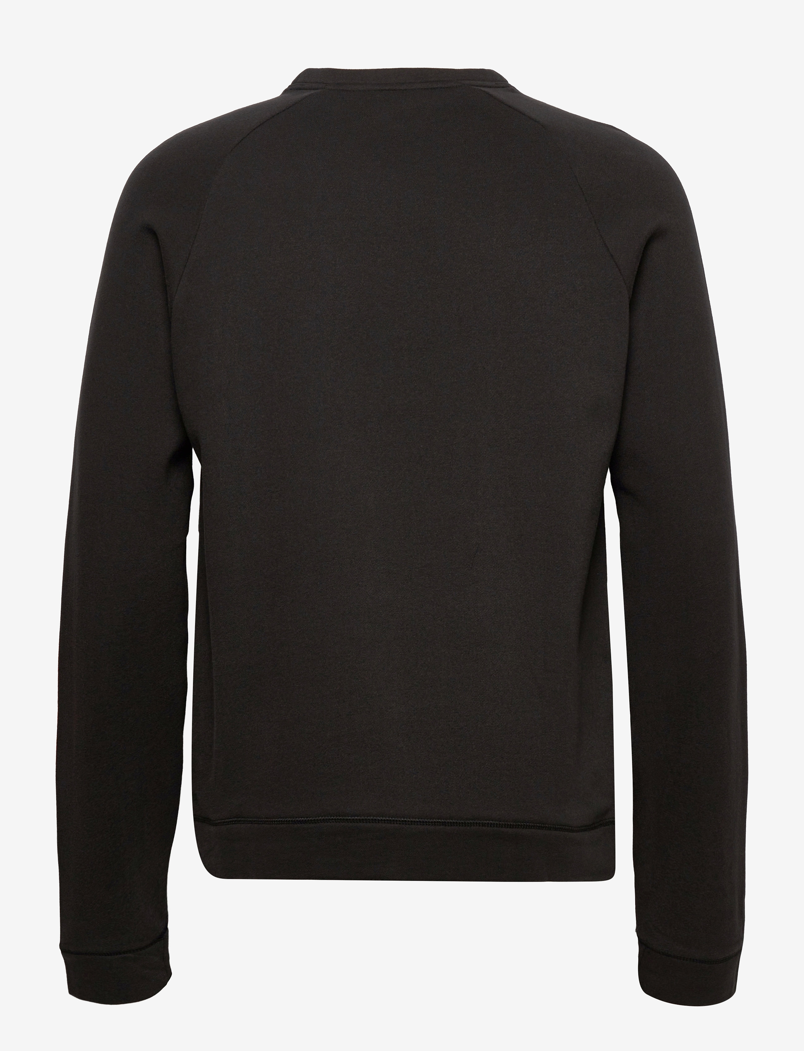 Tommy Hilfiger - TRACK TOP - black - 1