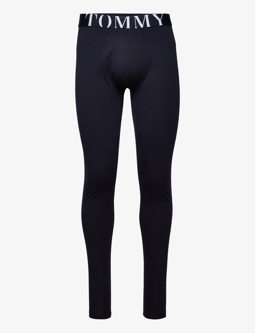 Tommy hilfiger best sale long johns