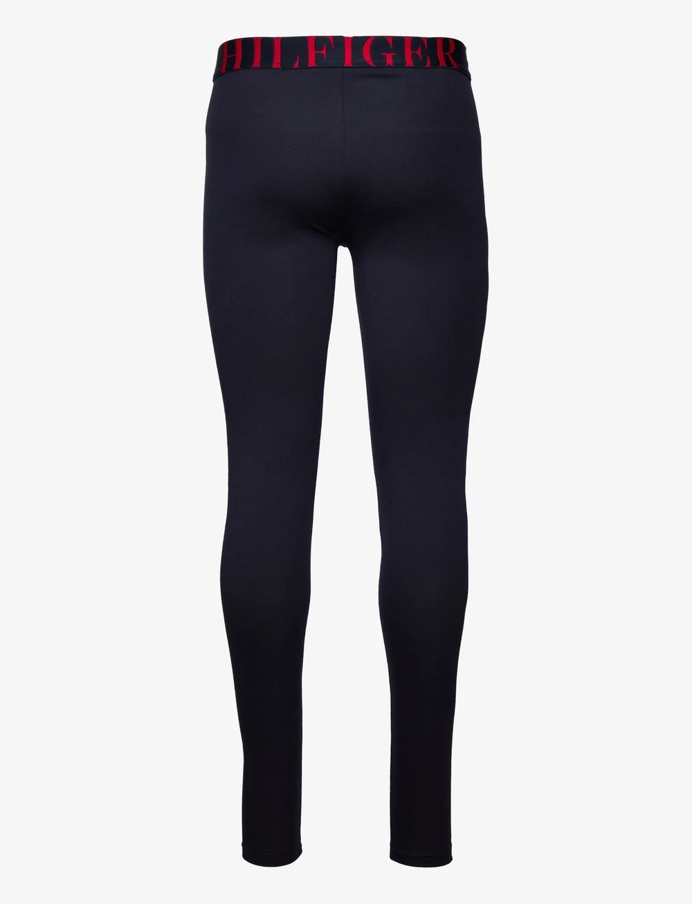 Tommy hilfiger long johns 2025