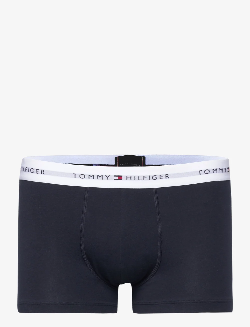 Where can i buy tommy hilfiger underwear deals