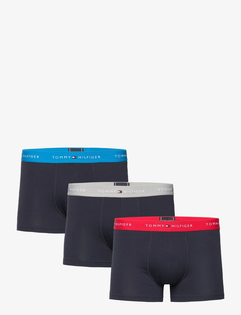 Buy tommy discount hilfiger underwear
