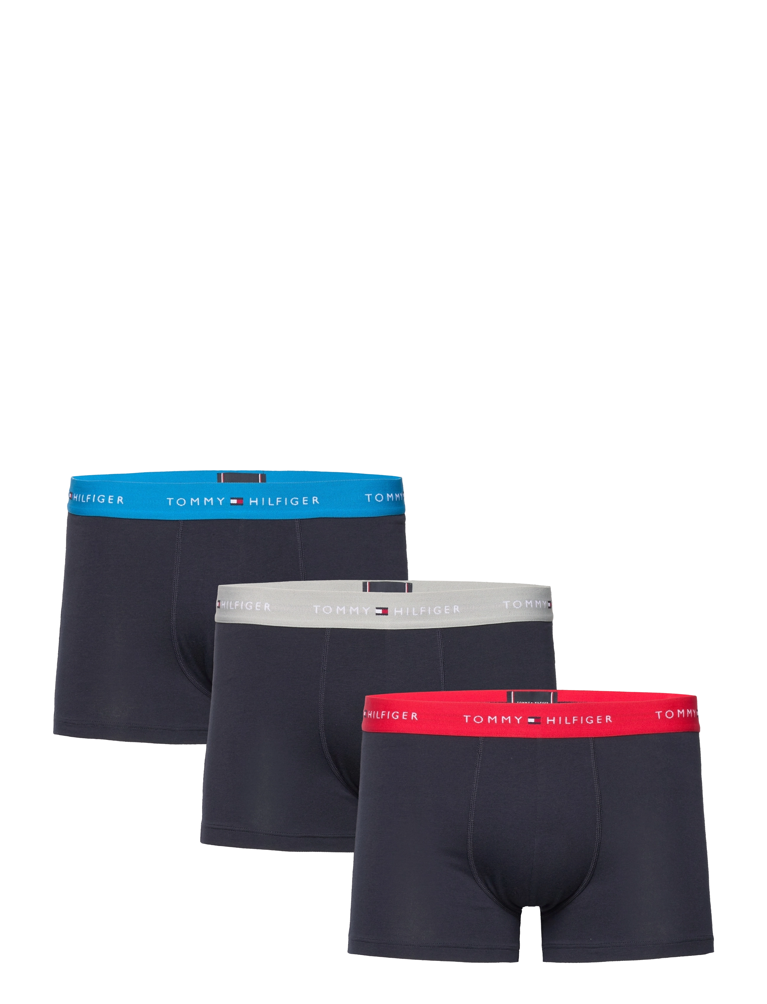 CERULEAN AQUA/ANT SILVER/FIREWORKS