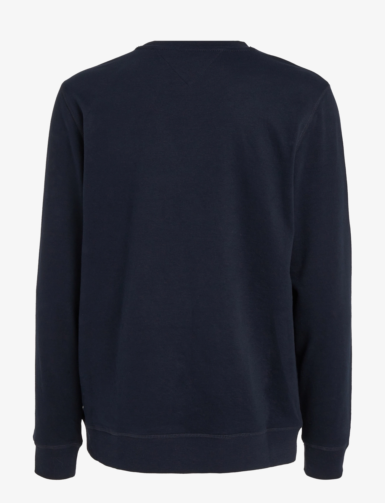 Tommy Hilfiger - TRACK TOP HWK - desert sky - 1