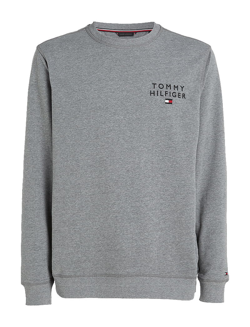 Tommy Hilfiger Track Top Hwk (THUUM0UM02878) Sweatshirts