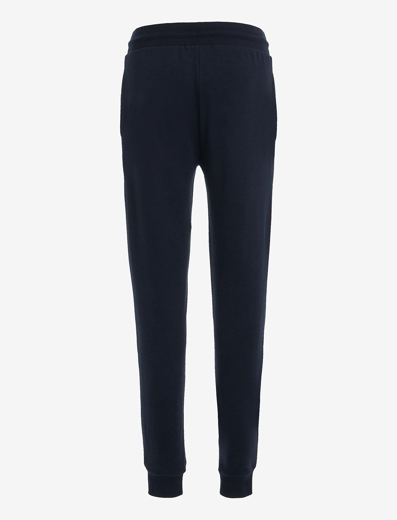 Tommy Hilfiger - TRACK PANT HWK - jogginghosen - desert sky - 1