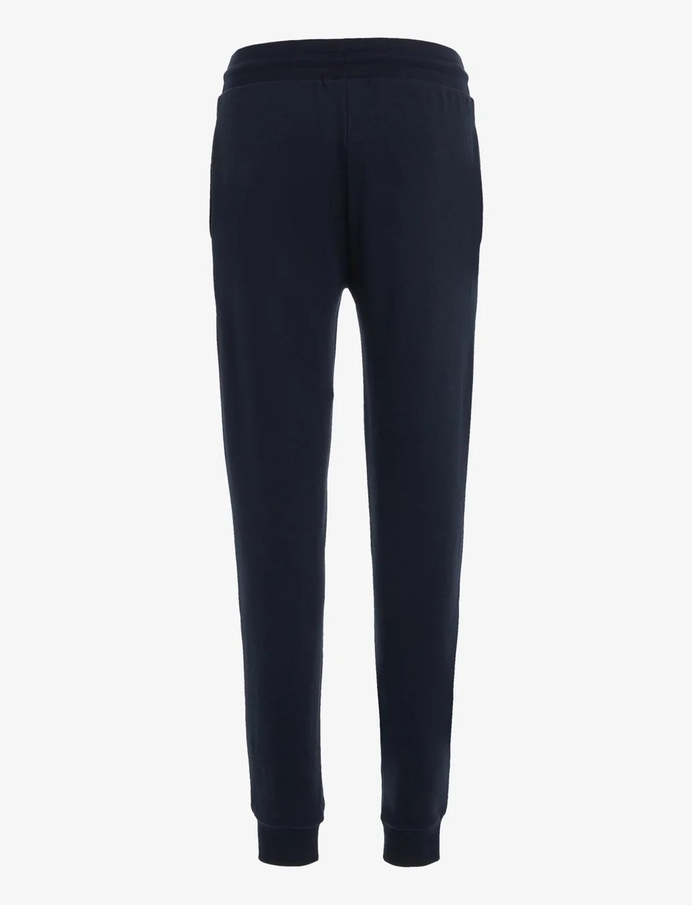 Tommy Hilfiger - TRACK PANT HWK - jogginghosen - desert sky - 1